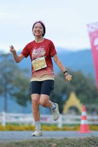 BIB: 
                            <button type="button" onclick="openModal(27853159)" class="btn btn-primary btn-sm float-right btn-popup" data-toggle="modal" data-target=".modal-high-quality">
                        <i class="fas fa-shopping-cart"></i> Add to Cart
                    </button>
                                            <button type="button" onclick="isThisMe(27853159, true)" class="btn btn-success btn-sm float-right btn-popup btn-isme hidden" data-toggle="tooltip" data-placement="bottom" title="นี่คือรูปของคุณใช่ไหม คลิกที่นี่เพื่อเอาเข้าอัลบั้ม">
                        <i class="fas fa-plus"></i> Add to album
                    </button>
                    <button type="button" onclick="isThisMe(27853159, false)" class="btn btn-warning btn-sm float-right btn-popup btn-isnotme hidden">
                        <i class="fas fa-ban"></i> Remove from album
                    </button>